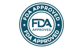 FemiPro official -FDA-Approved